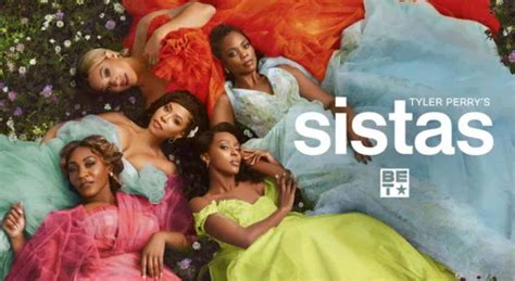 sistas season 6 episode 3|sistas season 6 episode guide.